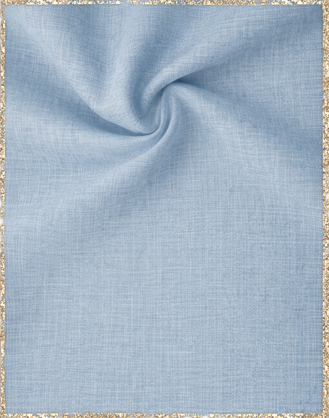 Leinen hellblau Leinen hellblau